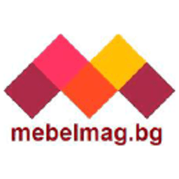 MebelMag