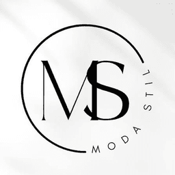 ModaStil