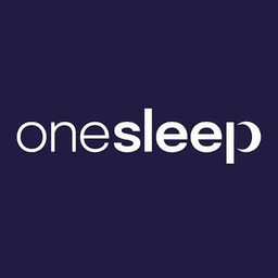 OneSleep