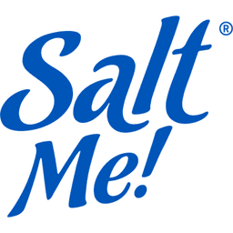Salt Me