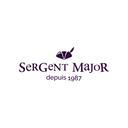 Sergent Major