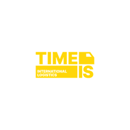 TimeIS