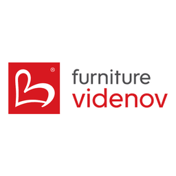 Videnov