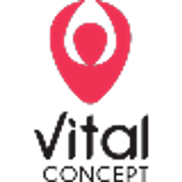 Vital Concept