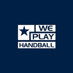 WePlayHandball