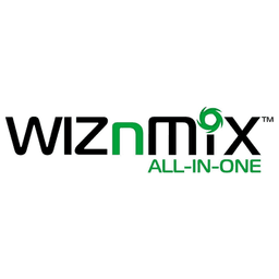 Wiznmix