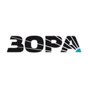 ЗОРА