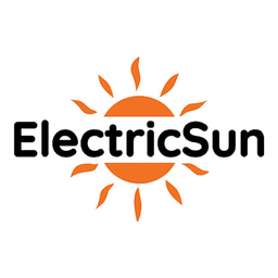 Electricsun