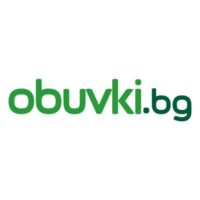 Obuvki.bg