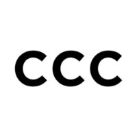 CCC
