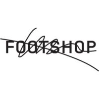 Footshop