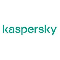 Kaspersky