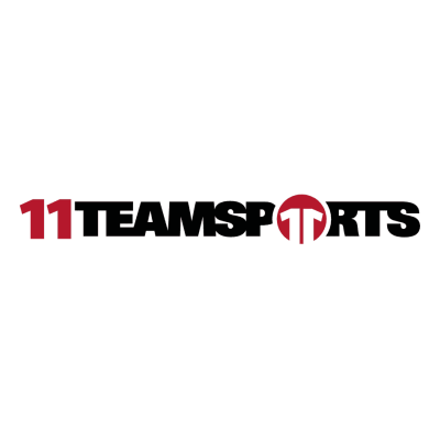 Кодове и ваучери за 11TeamSports