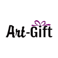 Art Gift