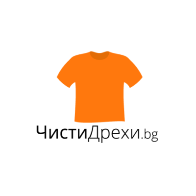 Кодове и ваучери за Cistidrehi