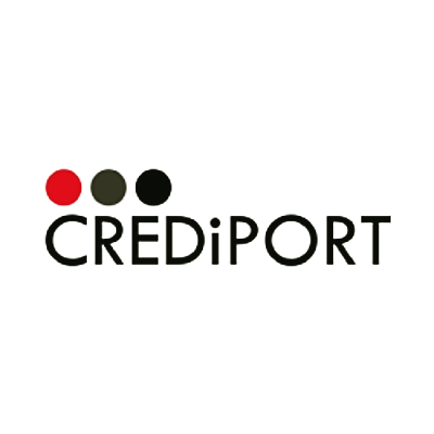 Crediport