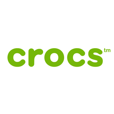 Кодове и ваучери за Crocs