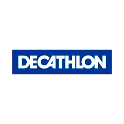 Кодове и ваучери за Decathlon