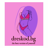 Dreskod