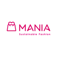 Mania