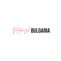Matmazel Bulgaria