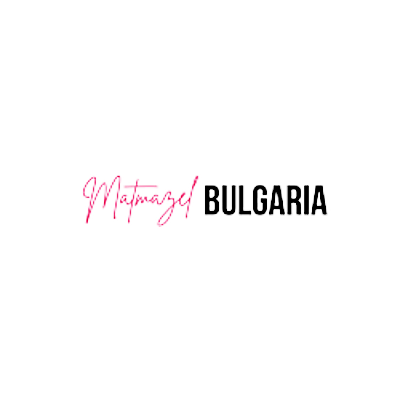 Кодове и ваучери за Matmazel Bulgaria