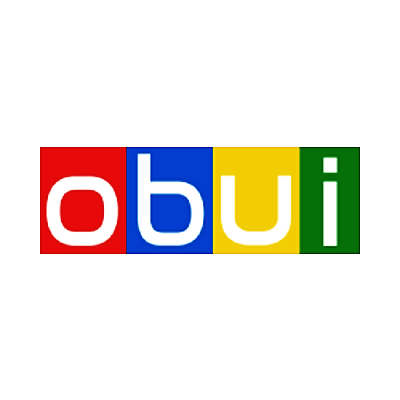 Кодове и ваучери за Obui
