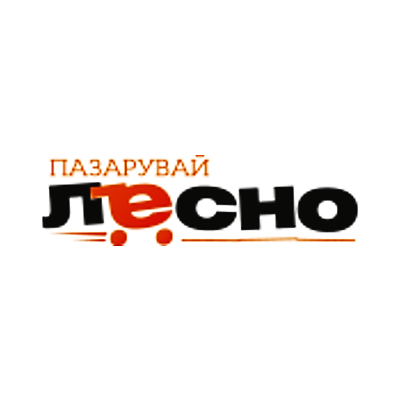 Кодове и ваучери за Pazaruvai Lesno