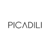 Picadili
