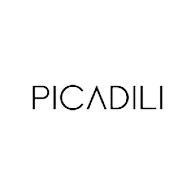 Кодове и ваучери за Picadili