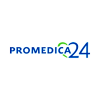 Promedica24