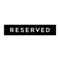 Reserved