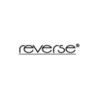 Reversee