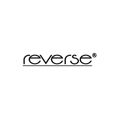 Кодове и ваучери за Reversee