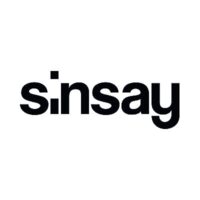Sinsay