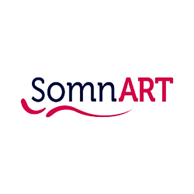 SomnART