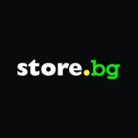 Store.bg