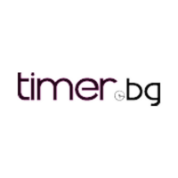 Timer.bg
