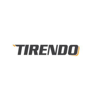 Tirendo