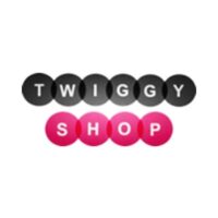 TwiggyShop