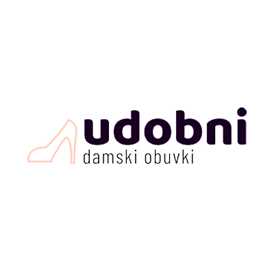 Кодове и ваучери за Udobni