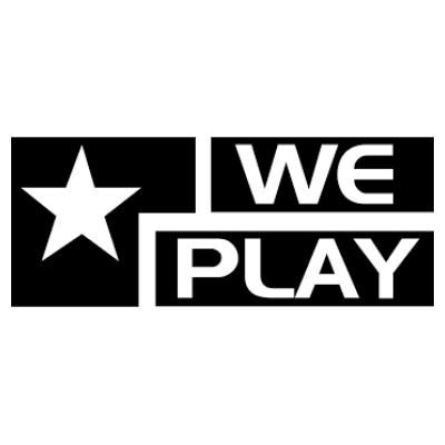 Кодове и ваучери за WePlayVolleyball
