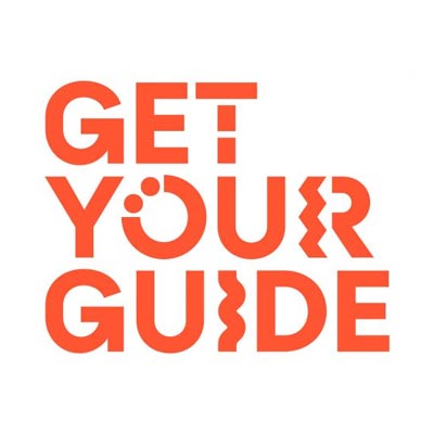 Кодове и ваучери за GetYourGuide