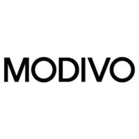 Modivo