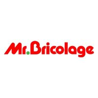 Mr Bricolage