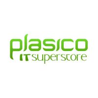 Plasico