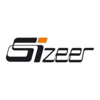 Sizeer