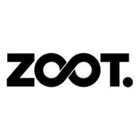 Zoot