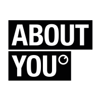 About You