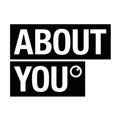 Кодове и ваучери за About You